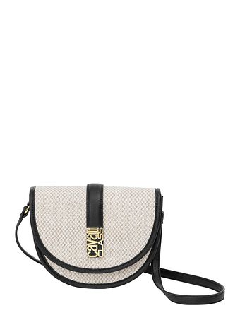 Cavalli Class Marina Skuldertaske 22.5 cm Cavalli Class Marina Skuldertaske 22.5 cm