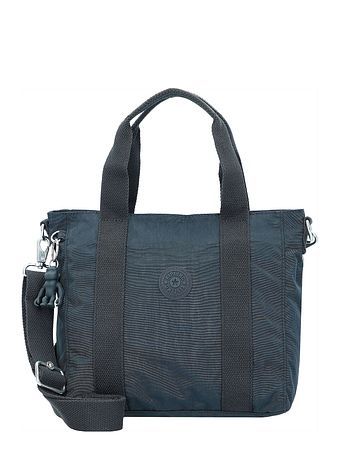 Kipling Basic Asseni Mini håndtaske 24 cm