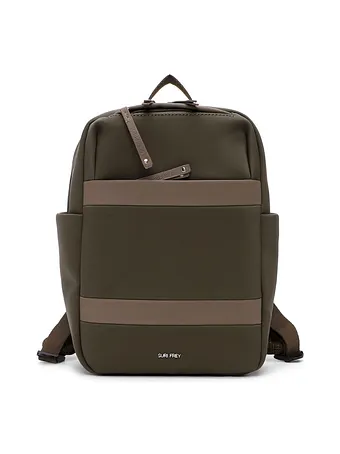 Suri Frey SFY Dotty Daypack 31.5 cm Suri Frey SFY Dotty Daypack 31.5 cm