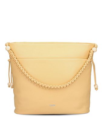 Zwei Perla Taška přes rameno 41 cm