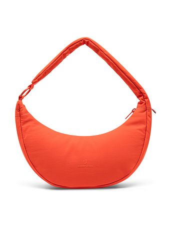 Johnny Urban Lou Skuldertaske M 35 cm