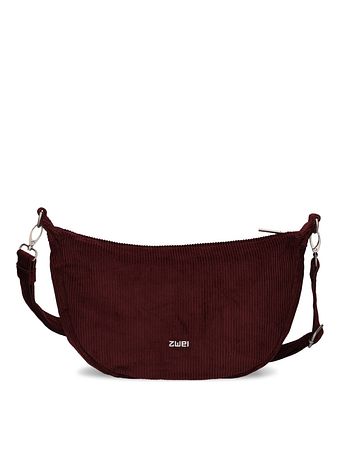 Zwei Mademoiselle.M Bolsa de hombro 34 cm Zwei Mademoiselle.M Bolsa de hombro 34 cm