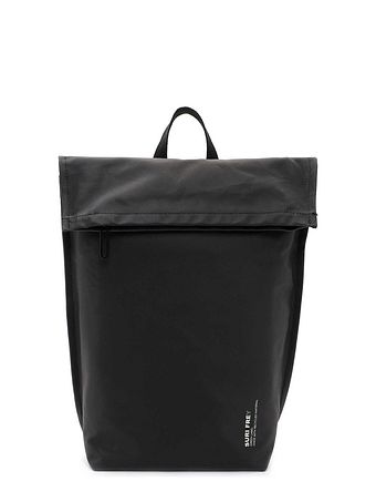 Suri Frey SFY SURI Green - Nelly Daypack 44 cm