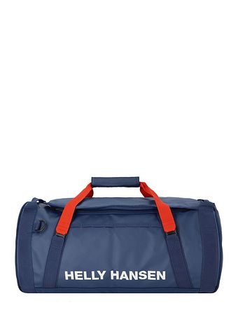 Helly Hansen Duffel Bag 2 Rejsetaske 50 cm