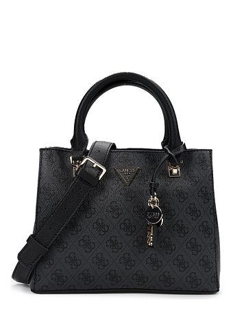 Guess Noelle Håndtaske 25 cm