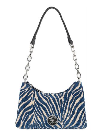 Joop! Jeans Selvatico Lucille Skuldertaske 21 cm Joop! Jeans Selvatico Lucille Skuldertaske 21 cm