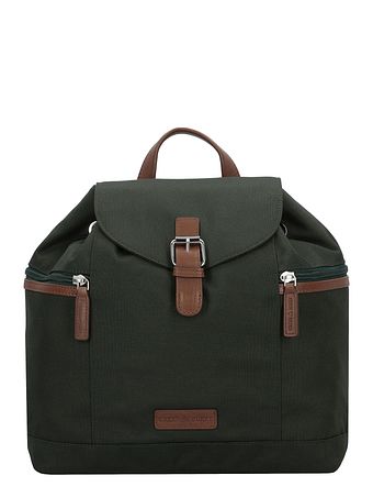 Greenburry Heidi City-rygsæk 32 cm