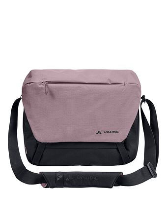 Vaude Rom III Taška přes rameno M 35 cm