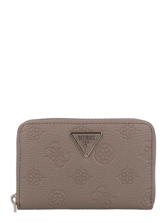 Guess Cresidia Pung 14 cm