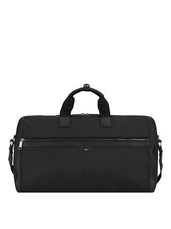 Boss Ray Borsa da viaggio Weekender 51 cm Boss Ray Borsa da viaggio Weekender 51 cm
