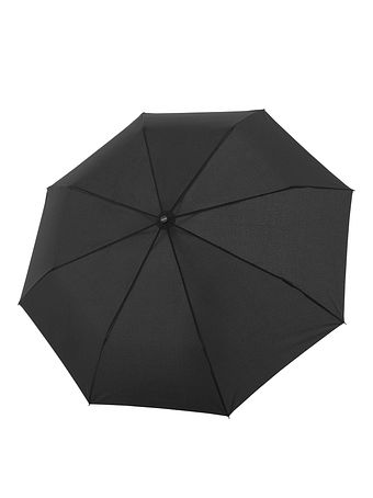 Doppler Fiber Magic Big Chester Deštník 35 cm