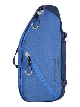 Eagle Creek Ranger XE Skuldertaske 18 cm Eagle Creek Ranger XE Skuldertaske 18 cm