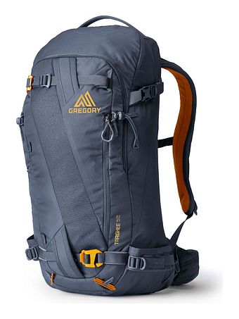 Gregory Targhee 32 Vandrer-rygsæk M 65 cm