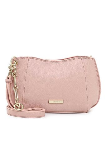 Suri Frey SFY Ginny Taška přes rameno 33 cm