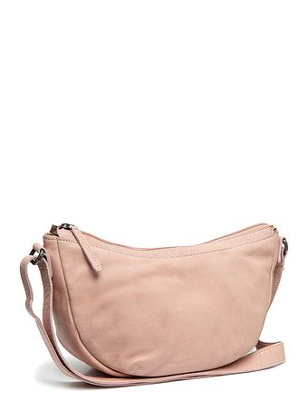 The Chesterfield Brand Clarita Skuldertaske Læder 35 cm