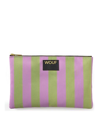 Wouf Daily Kosmetiktaske 26 cm Wouf Daily Kosmetiktaske 26 cm