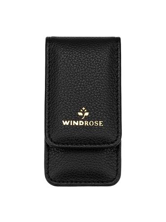 Windrose Aurora manikyrset 5,5 cm Windrose Aurora manikyrset 5,5 cm
