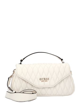 Guess Valla Skuldertaske 28 cm