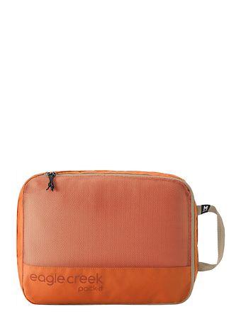 Eagle Creek Pack-It-taske M 25,5 cm