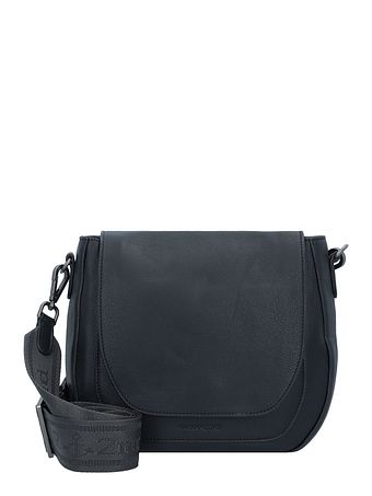 Harbour 2nd Just Pure Skuldertaske Læder 27 cm Harbour 2nd Just Pure Skuldertaske Læder 27 cm