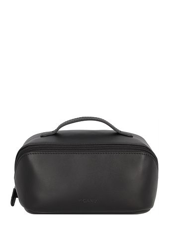 Picard Toscana Kultur-taske Læder 24 cm Picard Toscana Kultur-taske Læder 24 cm