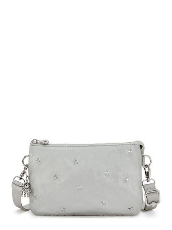 Kipling Holiday Studs Plus Riri Skuldertaske 24 cm