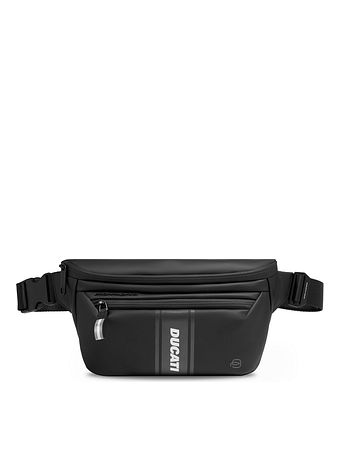 Piquadro Piquadro x Ducati Ledvinka 28 cm