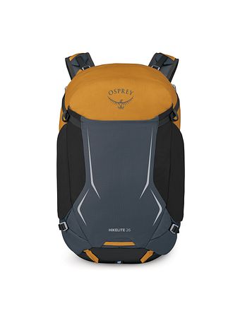 Osprey Hikelite 26 Vandrer-rygsæk 51 cm Osprey Hikelite 26 Vandrer-rygsæk 51 cm