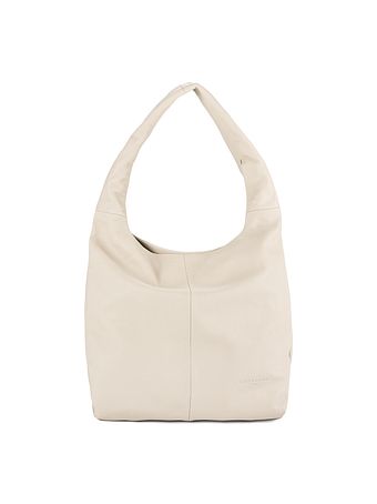 Liebeskind Mira Skuldertaske L Læder 33 cm