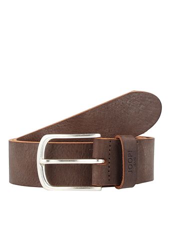 Joop! Jeans Haka Bælte Læder