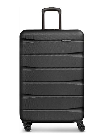 Franky Munich 4.0 4 hjul Trolley L 76 cm med strækfold