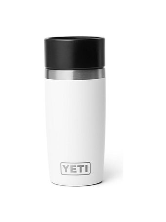 Yeti Rambler Drikkebæger 355 ml