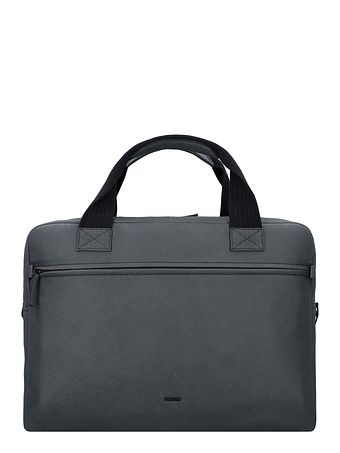 Picard Casual Weekend-rejsetaske Læder 46 cm