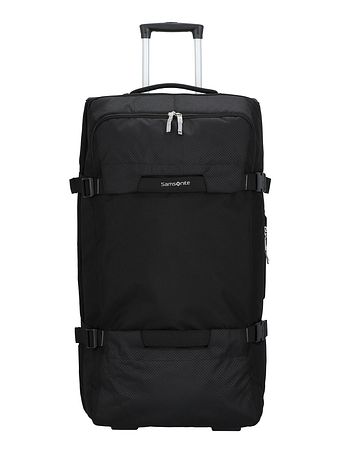 Samsonite Sonora 2-hjulet rejsetaske 82 cm Samsonite Sonora 2-hjulet rejsetaske 82 cm