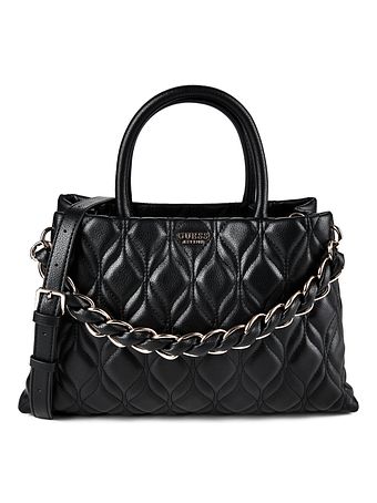 Guess Maxine Håndtaske 35 cm