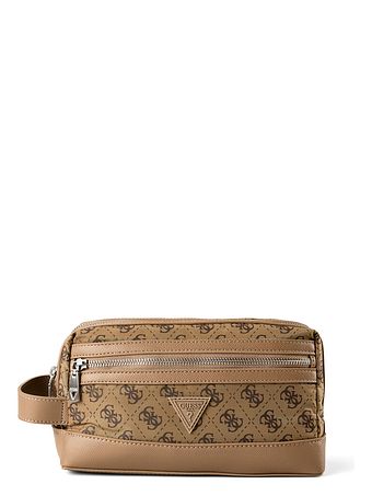 Guess Berlin Kultur-taske 25 cm