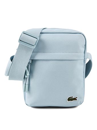 Lacoste Core Essentials Neocroc Bolsa de hombro 16.5 cm Lacoste Core Essentials Neocroc Bolsa de hombro 16.5 cm