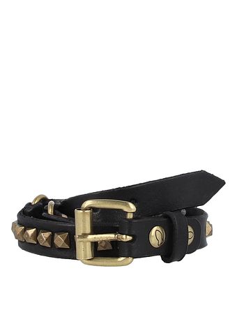 Campomaggi Kožený opasek