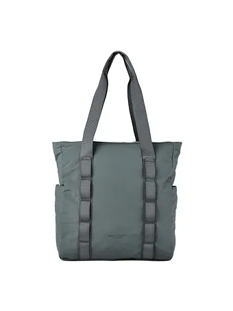 Marc O'Polo Shopper taske 43 cm Marc O'Polo Shopper taske 43 cm