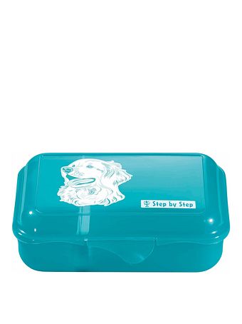 Step by Step Madkasse 18 cm Step by Step Madkasse 18 cm