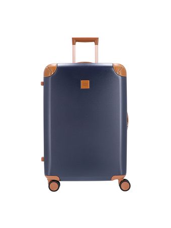 Bric's Amalfi 4-hjulet trolley 70 cm