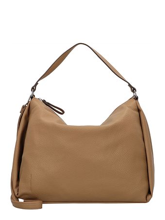 Tom Tailor Cassia Skuldertaske 37.5 cm