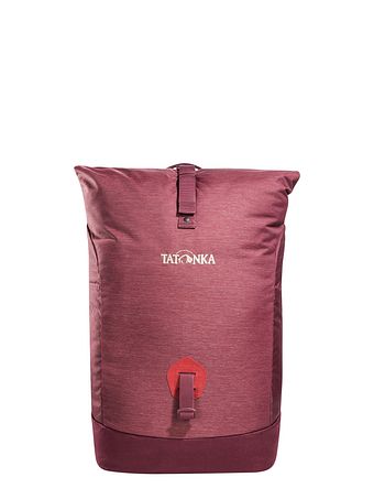 Tatonka Grip Rolltop-rygsæk 50 cm med rum til bærbar computer Tatonka Grip Rolltop-rygsæk 50 cm med rum til bærbar computer