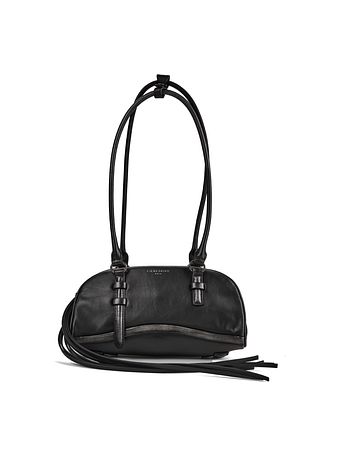 Liebeskind Frieda Skuldertaske Læder 24 cm Liebeskind Frieda Skuldertaske Læder 24 cm