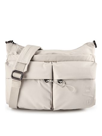 aunts & uncles Japan RE Lite Mogami Taška přes rameno 30 cm