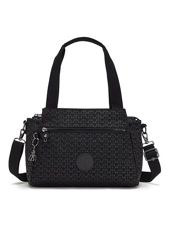 Kipling Basic Plus Elysia Skuldertaske 29.5 cm