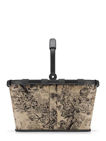 reisenthel Carrybag Shopper-taske 48 cm reisenthel Carrybag Shopper-taske 48 cm