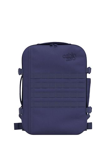 Cabin Zero Militær 36L kabinerygsæk Rygsæk 46 cm