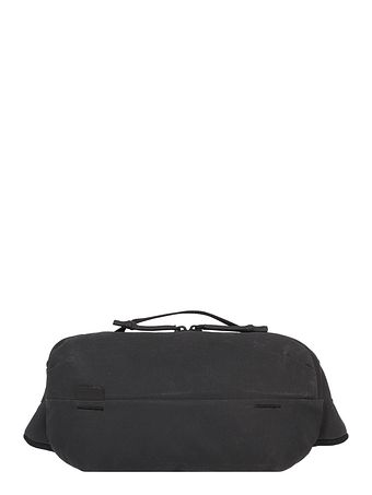 Thule Aion bæltetaske 25 cm