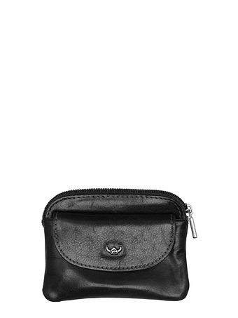 Golden Head Colorado nøgleetui 12,5 cm i læder